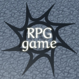 RPG game