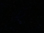 nolongeractivecomunity Group Thumbnail