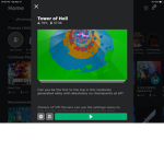 Towerofhellclan
