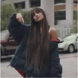 𝓽𝓸