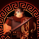 Imperium Banking