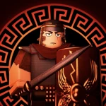 Imperium Banking Group Thumbnail