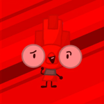ObjectMixel145 World!