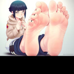 FEET FEET FEET FEET FEET FEET FEET FEET FEET FEET 