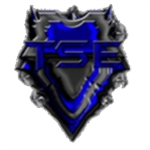The Sword  Empire