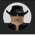 OverTakeCartel