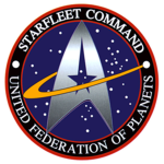 [ Star Fleet ] Star Fleet Command
