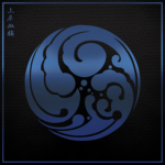Uehara Bloodline | 上原