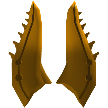 Classic Yellow Candles of Pwnage Recolor (Addon)