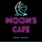 Moon Hangout And Resorts