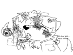 boy stink fanclub