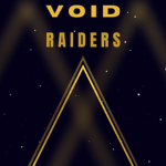 Void raiders