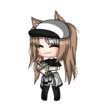 Yass robux yass