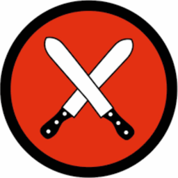 Kenya