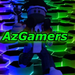 IndoGamers