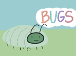 The Buggiess