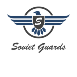 [CS] 𝐂𝐫𝐞𝐬𝐜𝐞𝐧𝐝𝐨 𝐒𝐞𝐜𝐮𝐫𝐢𝐭𝐲 [CS]