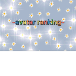 -Avatar rankings-