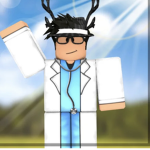 mustefam