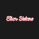 Elior Sisters