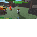 Tyler_Blox