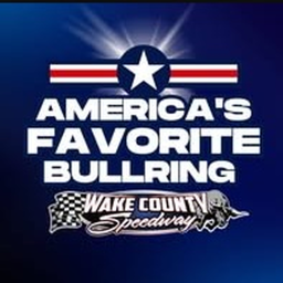 Asphalt All-Stars | Wake County Speedway