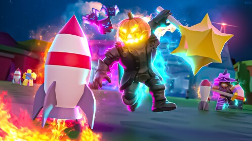 [🚀FREE!] Rocket Simulator