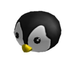 Penguin And Noob Army