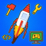 CR4ZY Launched