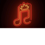 Le meilleur groupe Wolf