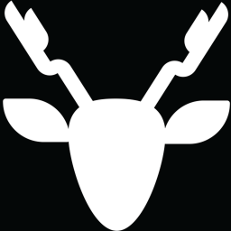 Hypers [ALPHA]