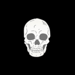 [SEA] Ghost's