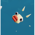 Puffer Fish Union