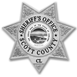 Scott County Sheriff' s Office