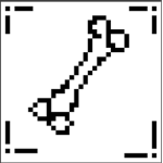 Bonestudio