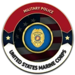 Military Police.1