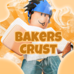 The Baker's Crust ™