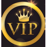 V.İ.P