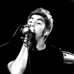 deftones'