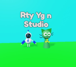 Rty Yg n Studio