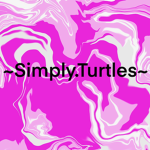 ~Simply.Turtles~