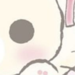 ୨♡୧