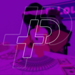 Profit Lounge