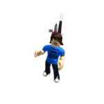 Eb-Ad