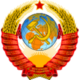 Soviet Onion