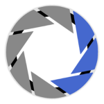Experimental Programming Team []