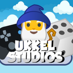 Ukkel Studios