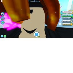 wow fnaf floricica