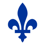 Québec, Canada