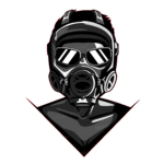 Familia_zBOTz